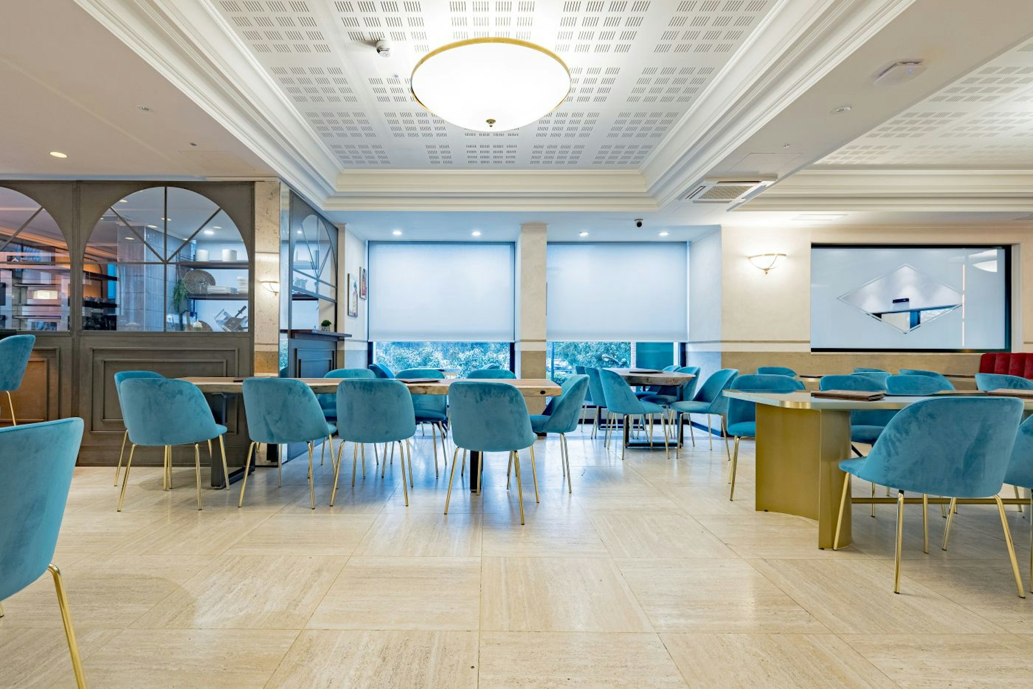 Just Hotel Saronno 25/28