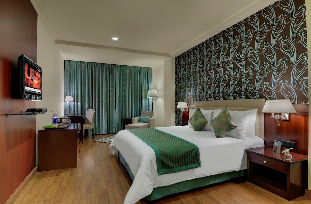 Royalton Hyderabad 11/48