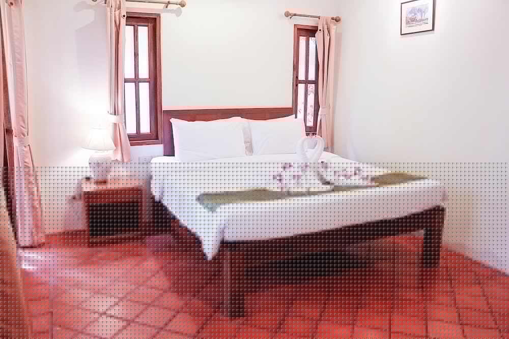 Bangtao Village Resort 20/60