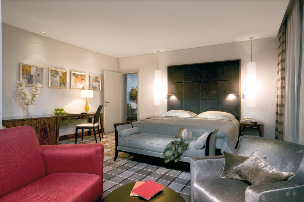 Monte Mulini Adults Exclusive Hotel by Maistra Collection 62/80