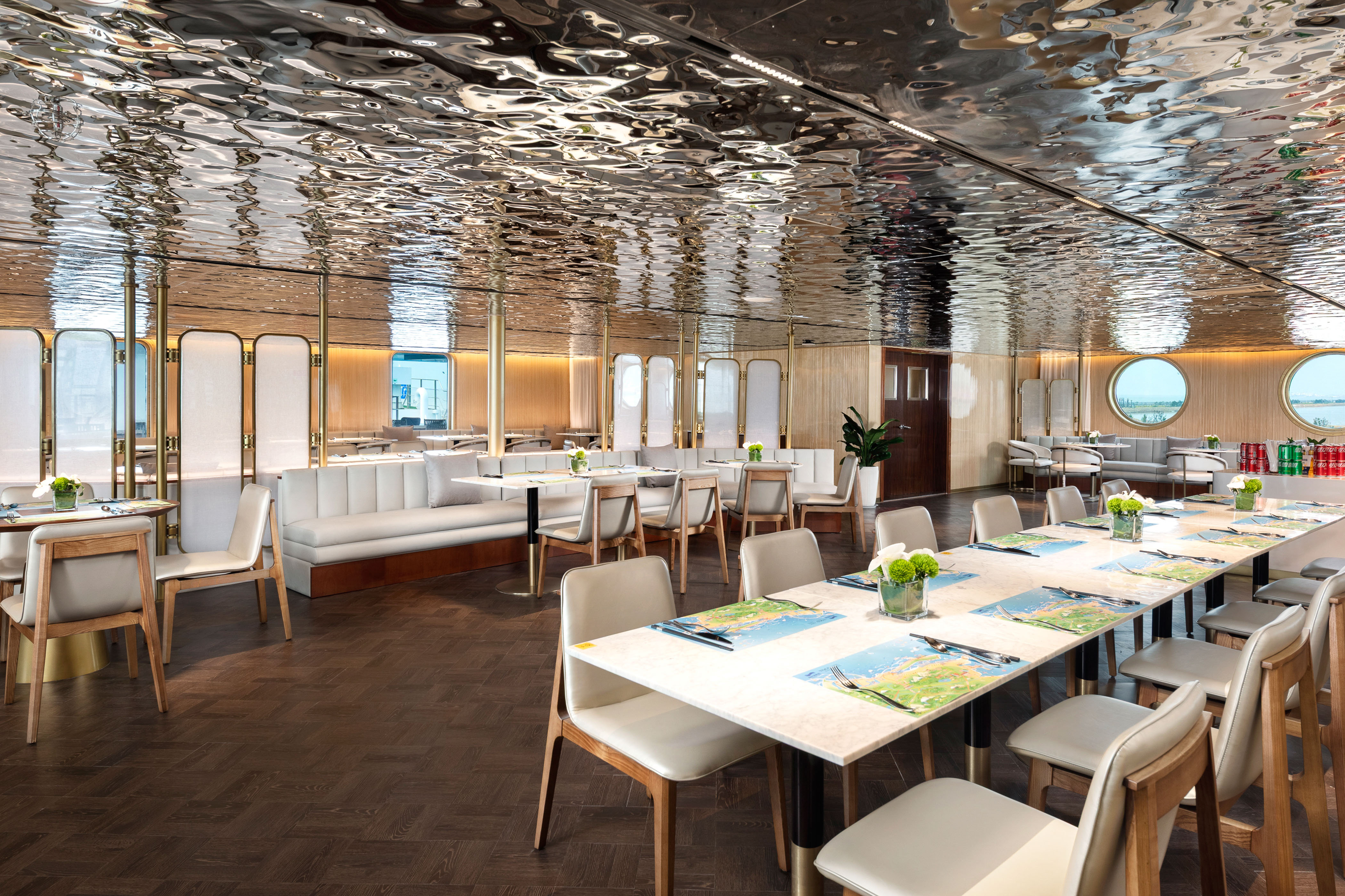 voco Lianyungang Haizhou Bay by IHG 31/50