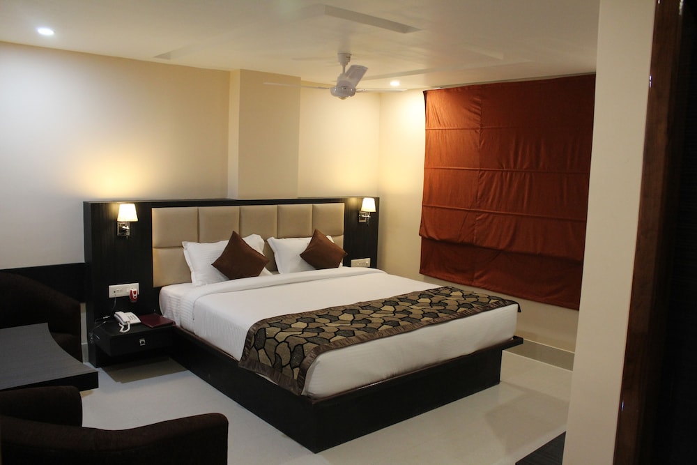 Hotel Royal Heritage 23/45