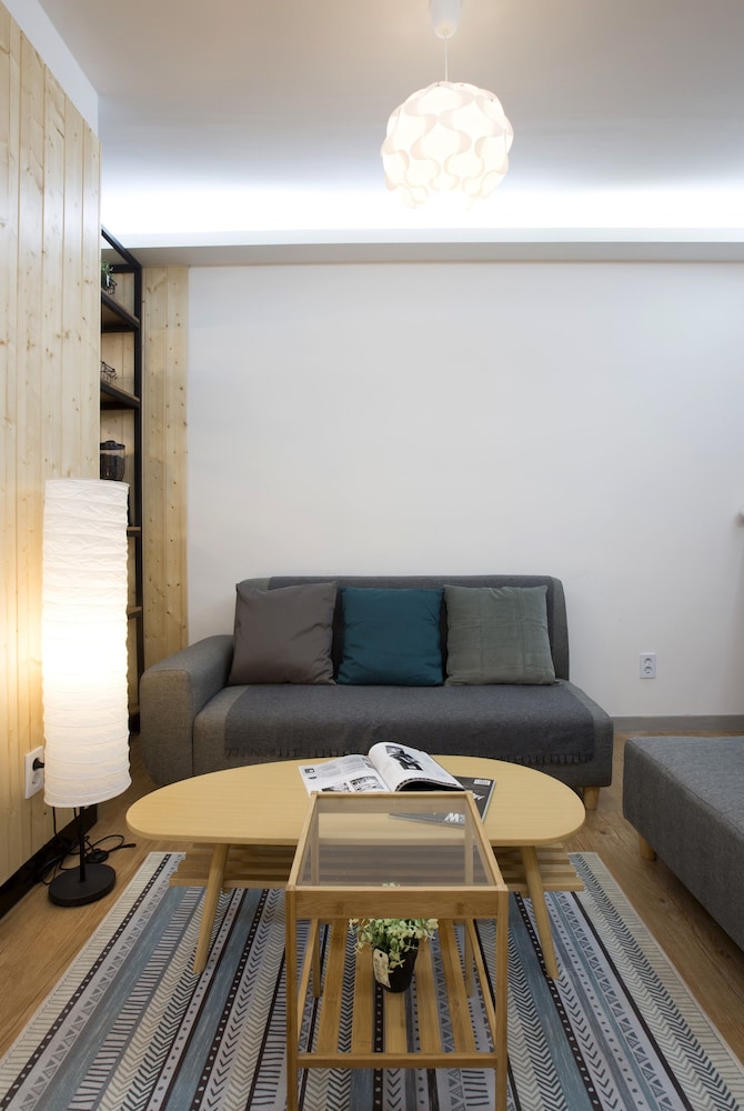 24guesthouse Sinchon 29/33