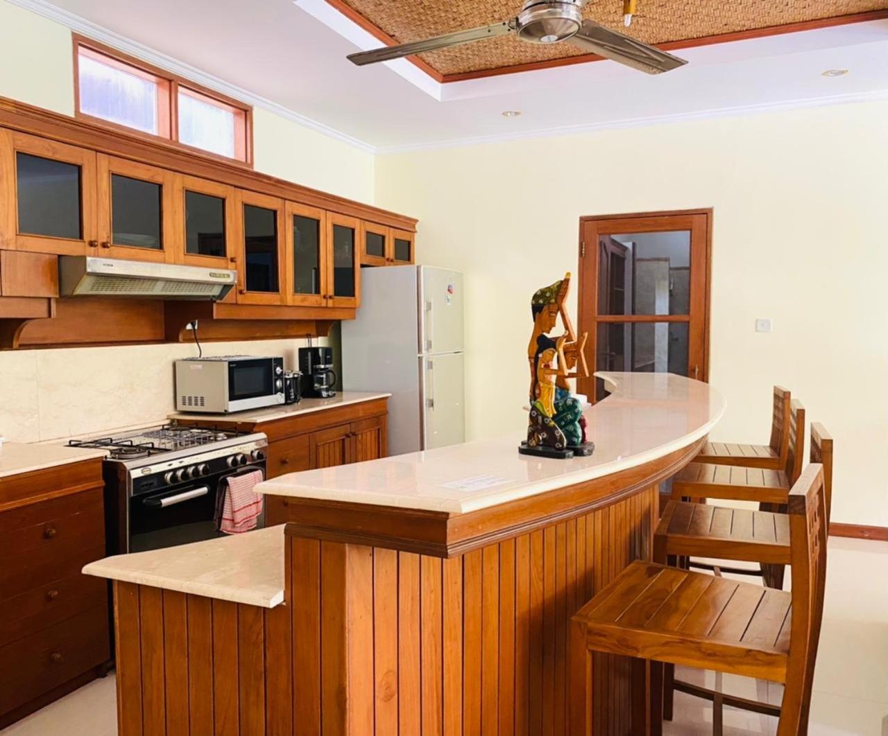 BALI JADE VILLAS 22/35