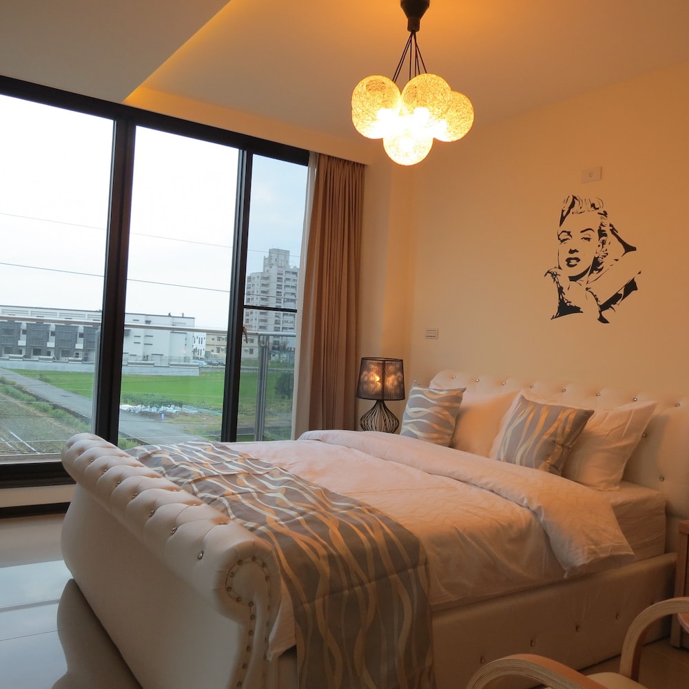 Grand Allevia Villa 13/46