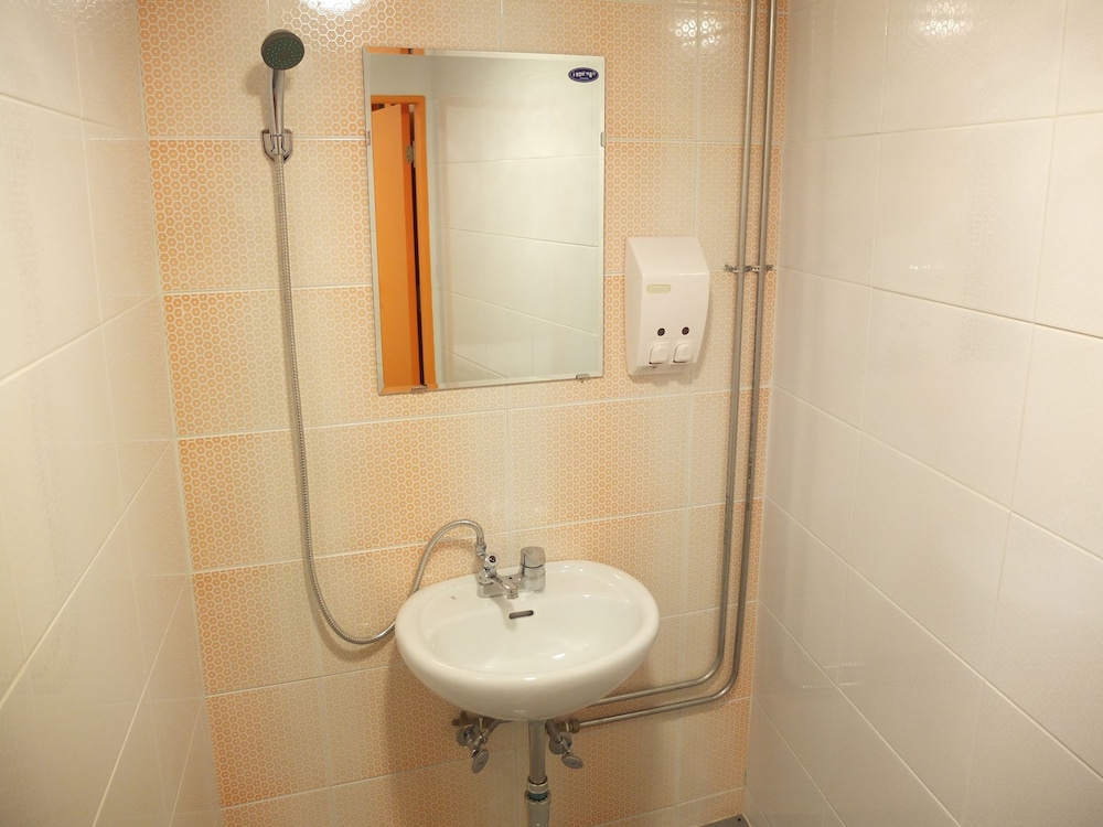 Star Hostel Seoul Dongdaemun 15/56