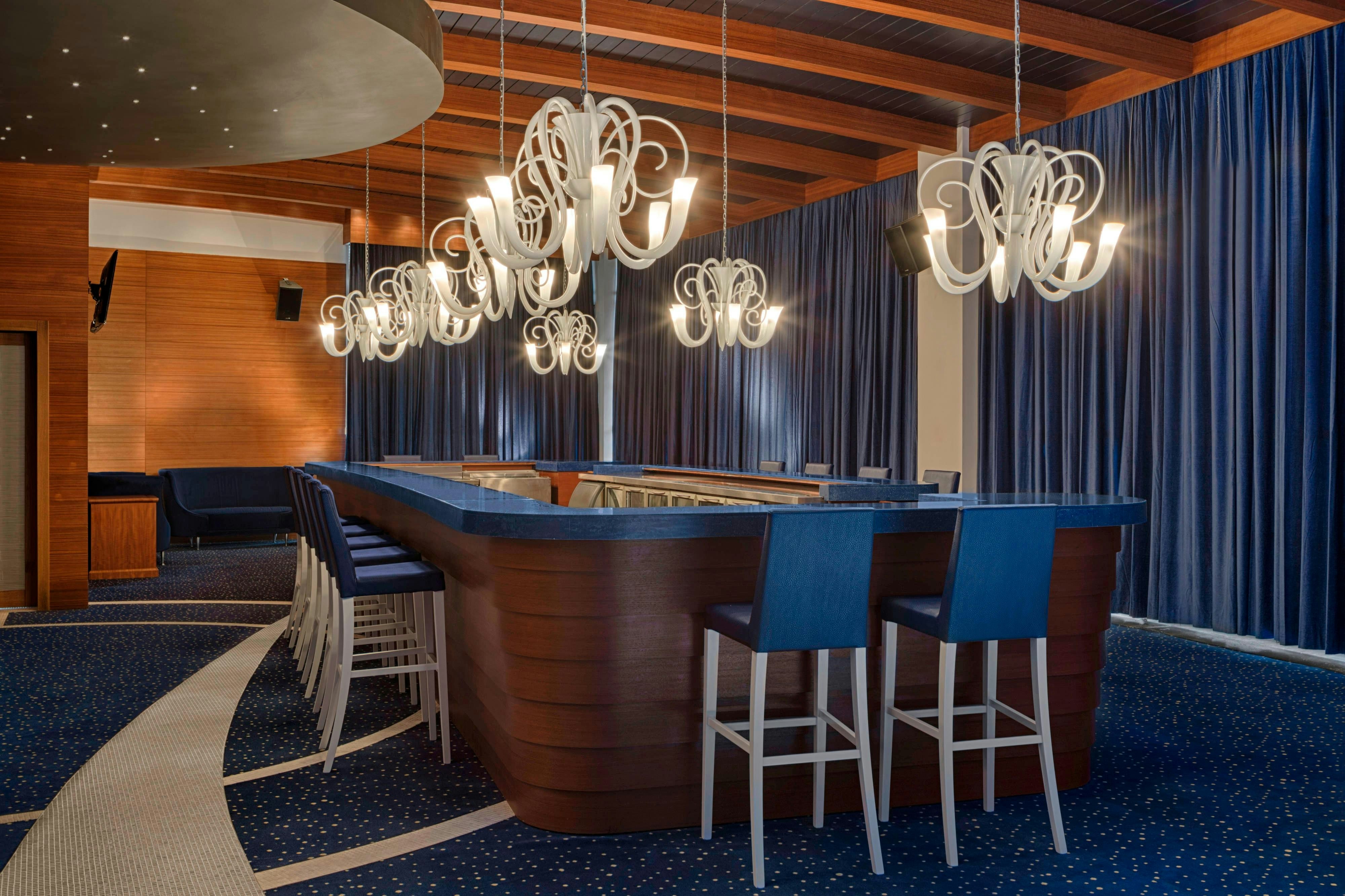 Four Points By Sheraton Oran 22/45