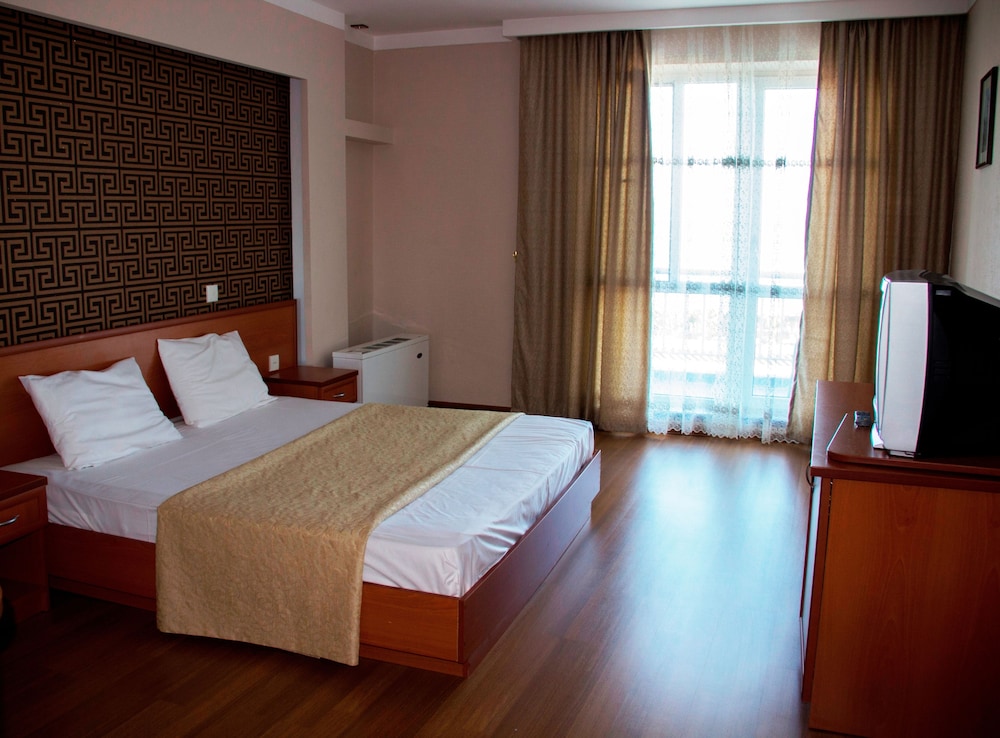 AF HOTEL AQUA PARK 23/55