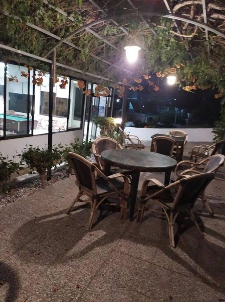 Butterfly Studios Faliraki 52/63