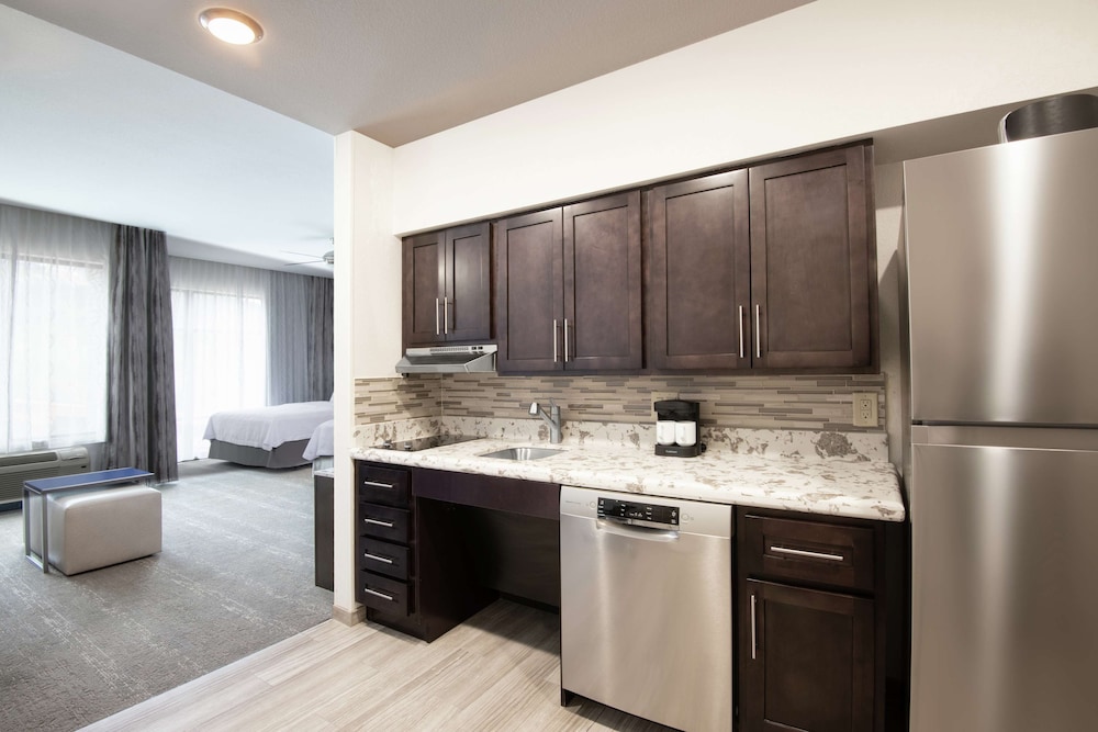 Homewood Suites By Hilton Steamboat Springs Co 28/34