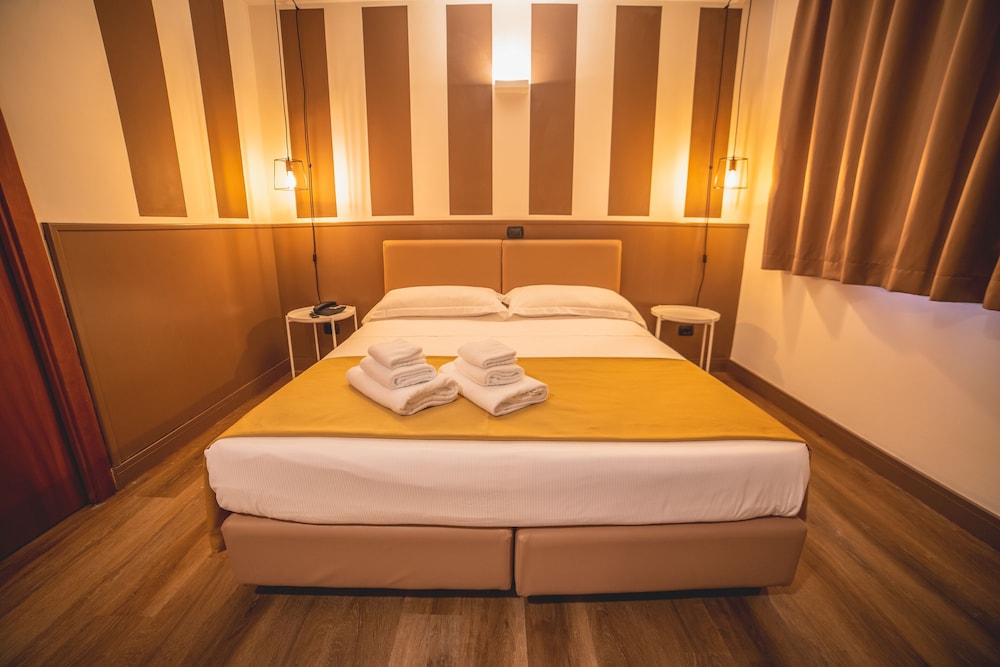 Hotel Continental 14/41