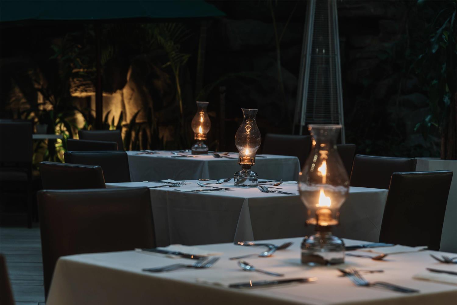 Clarion Suites Guatemala City 40/42