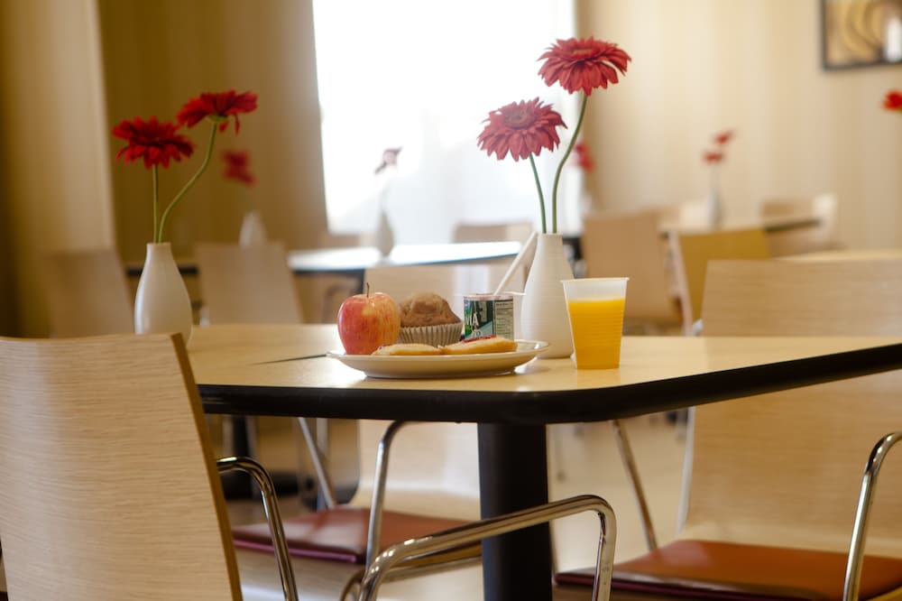 Towneplace Suites Rochester 24/39