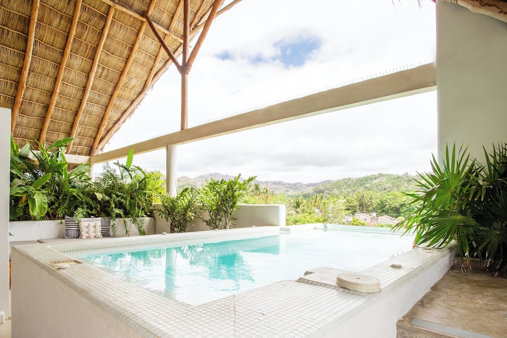 Agua de Luna Boutique Hotel 42/64