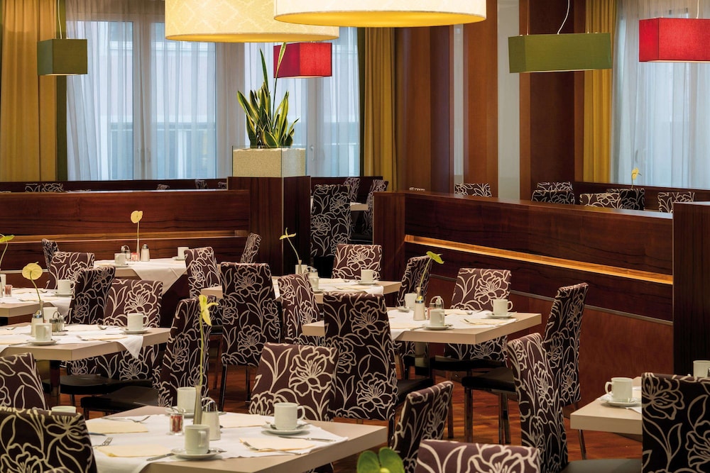 Austria Trend Hotel Europa Graz 48/74