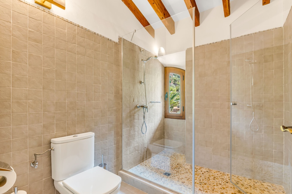 Hoposa Costa d Or - Adults Only 60/60