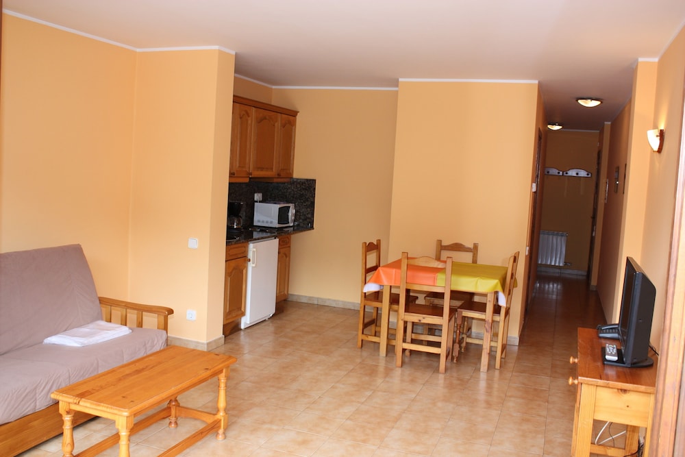 Solana de Ransol 17/50