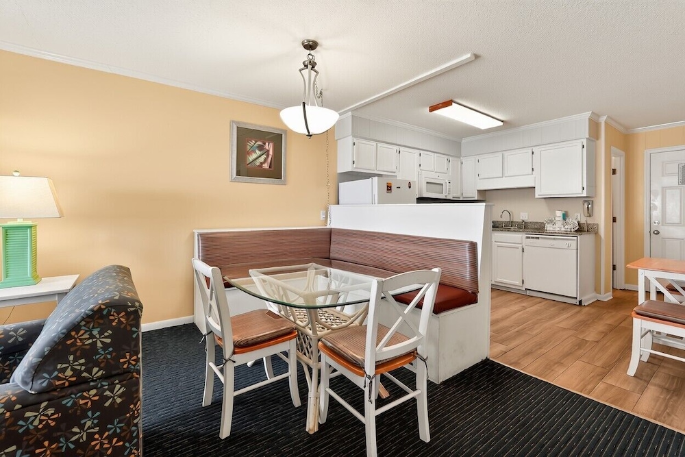 Ocean Forest Colony 35/54