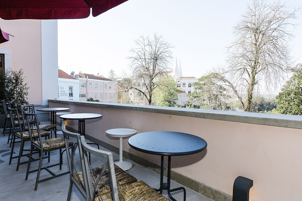 Sintra Boutique Hotel 55/69