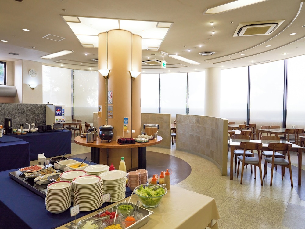 APA Hotel Takamatsu Airport 39/50