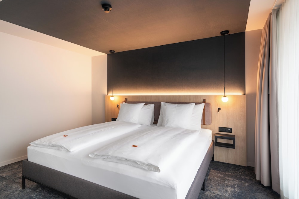 Stella Swiss Quality Hotel 13/69