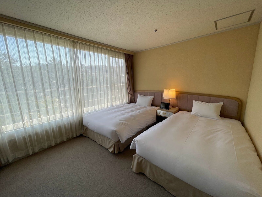 Shirahama Key Terrace Hotel Seamore 7/50