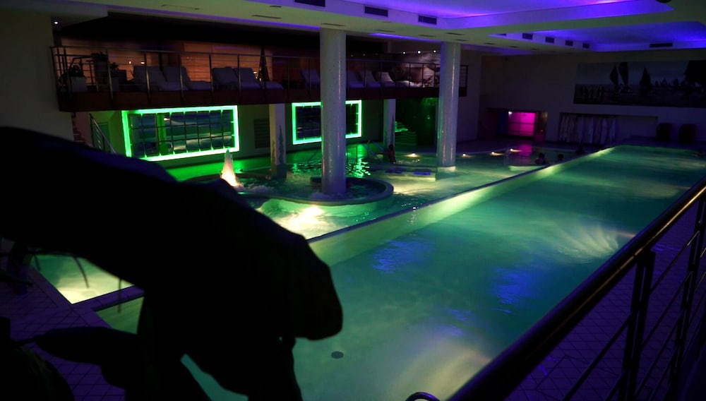 Club Hotel Dante Cervia 28/70