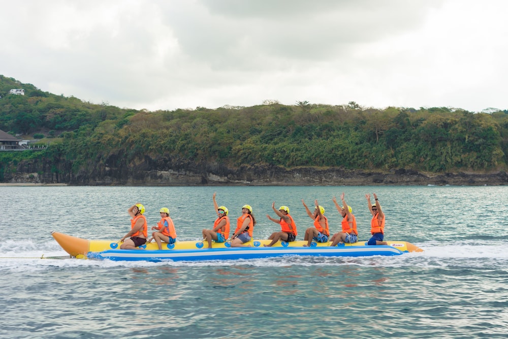 Canyon Cove Hotel & Spa 30/72