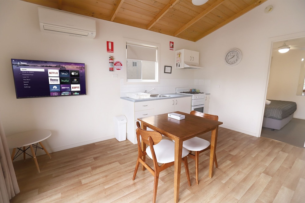 Amaroo Holiday Park 47/62