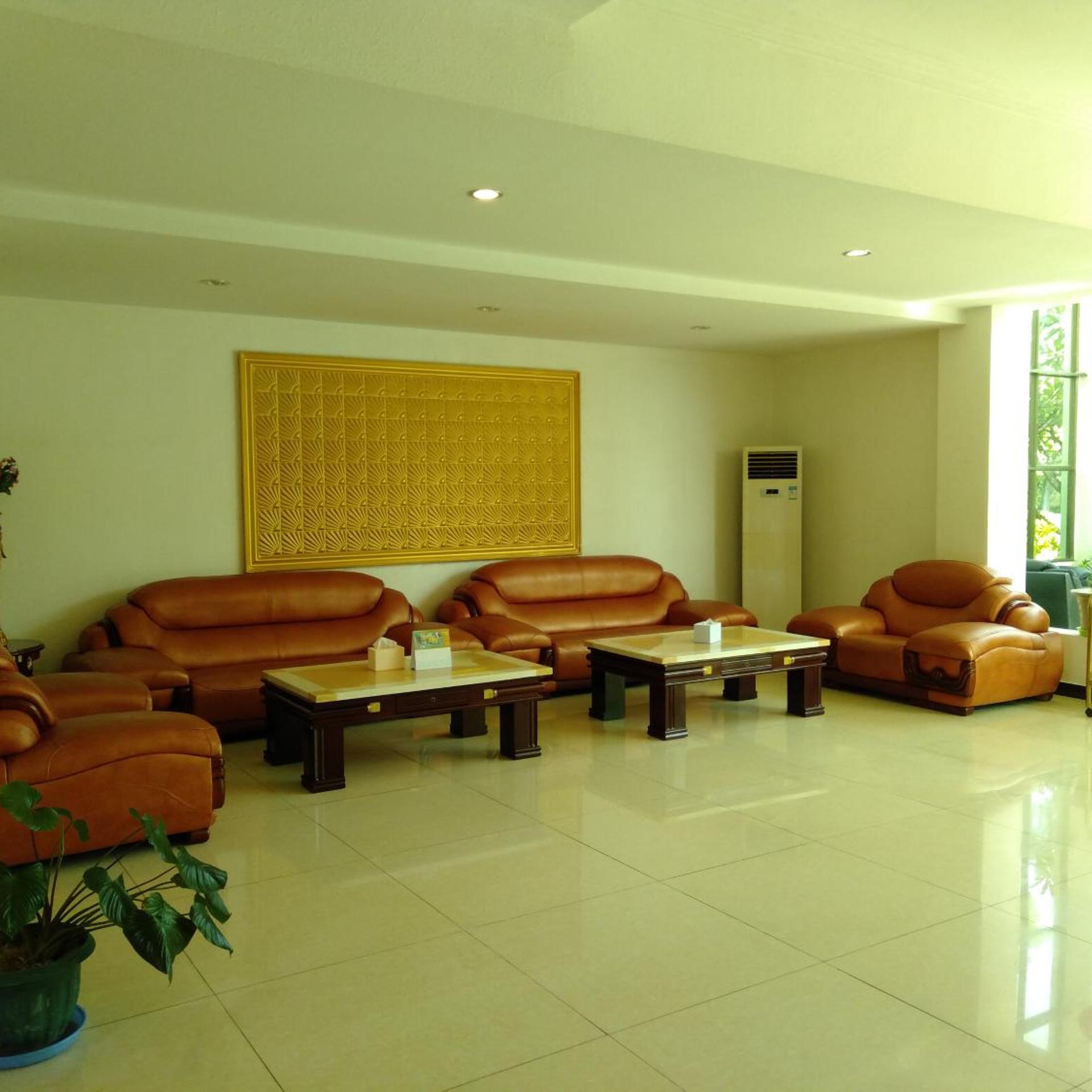 Excelsior Resort Hotel 27/32