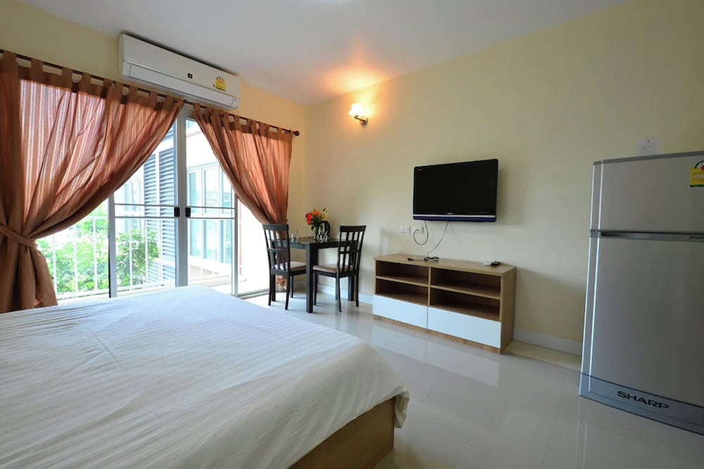 Grow Residences 21/59
