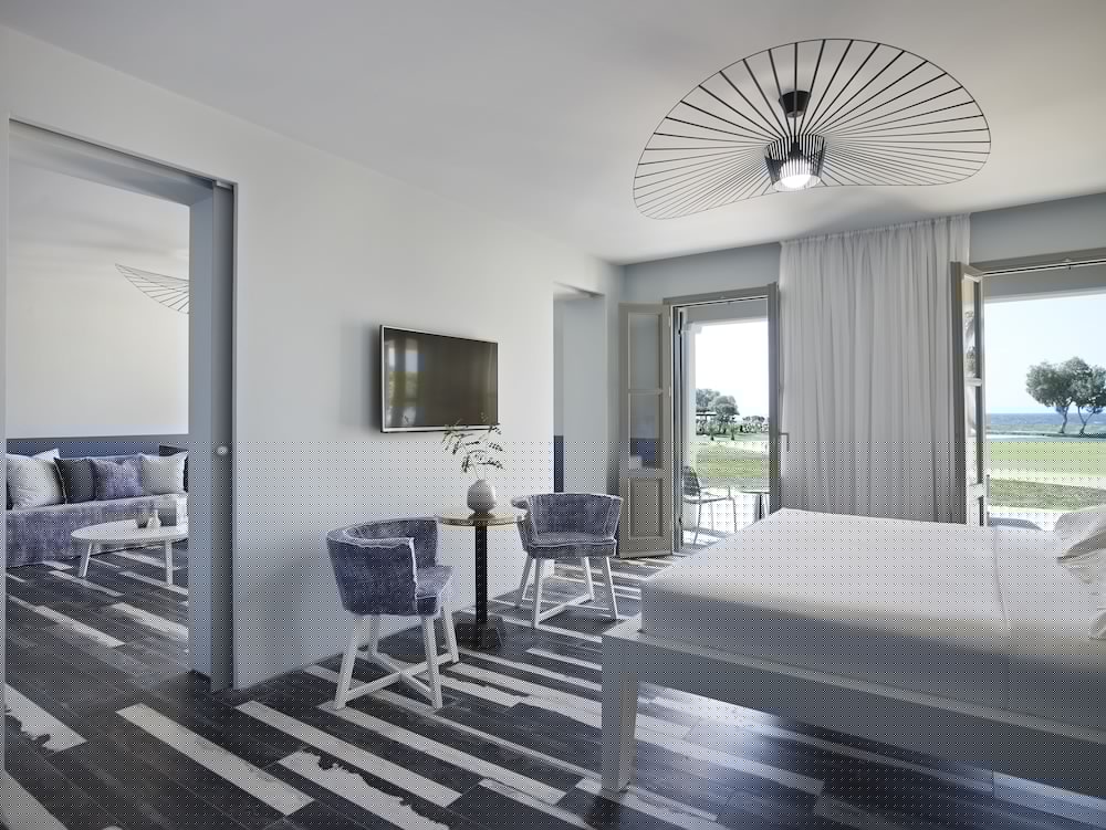 Kalimera Kriti Hotel And Village Resort 31/80