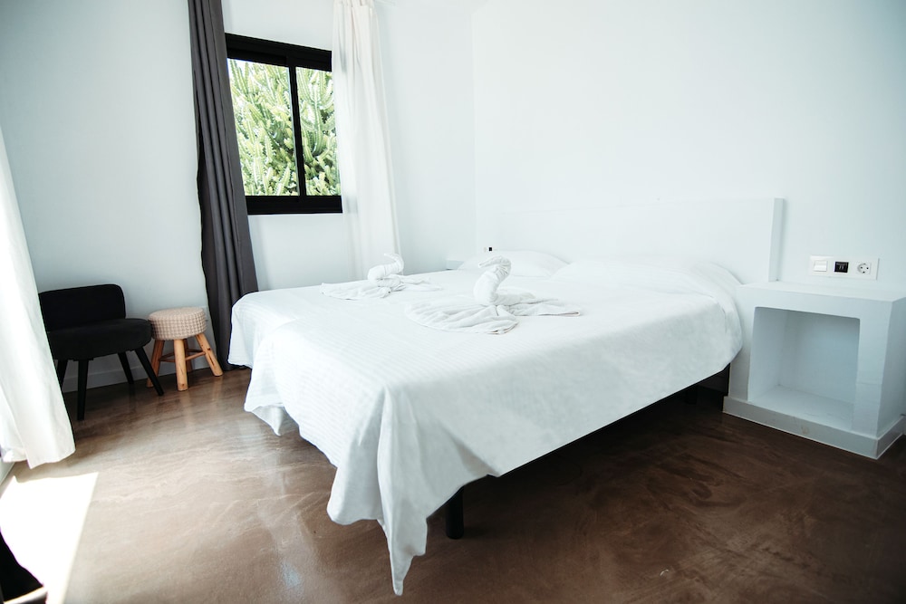 Punta Elena Beach the Home Collection 15/64