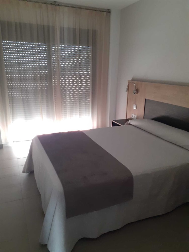 Iberflat Vega De Triana 8/29
