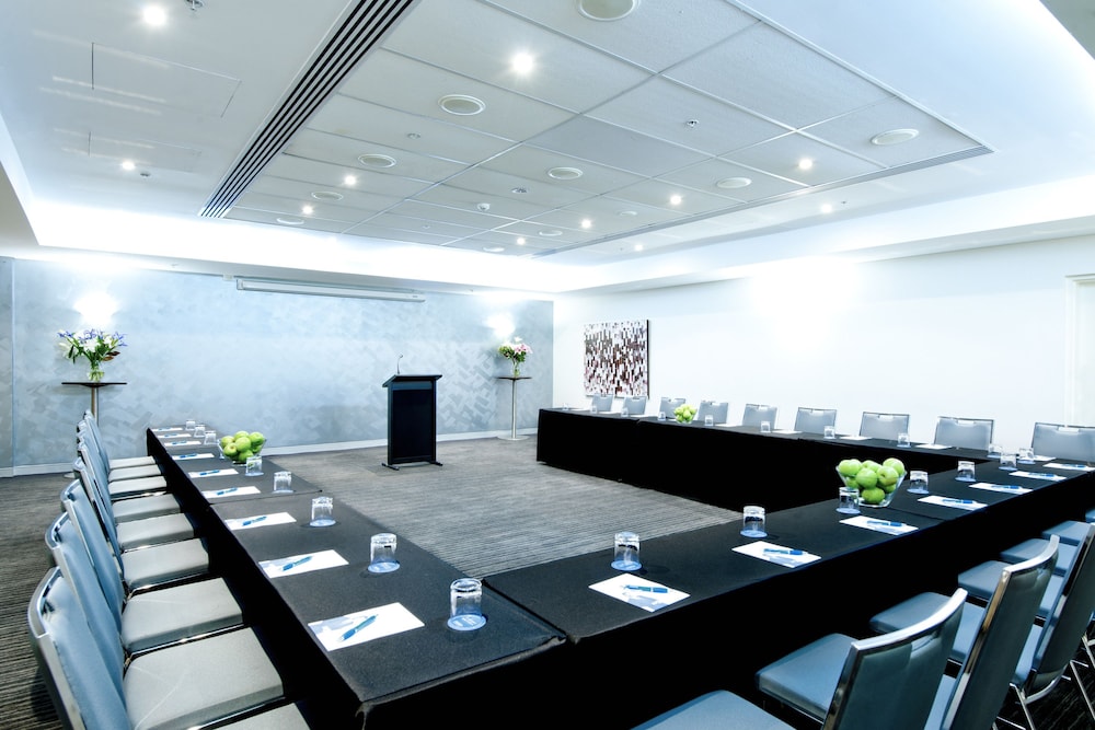 Mantra Chatswood 46/54