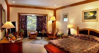 Fortune Resort Sullivan Court 22/40