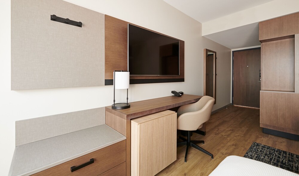 Hyatt Place Cariari/Convention Center 25/27