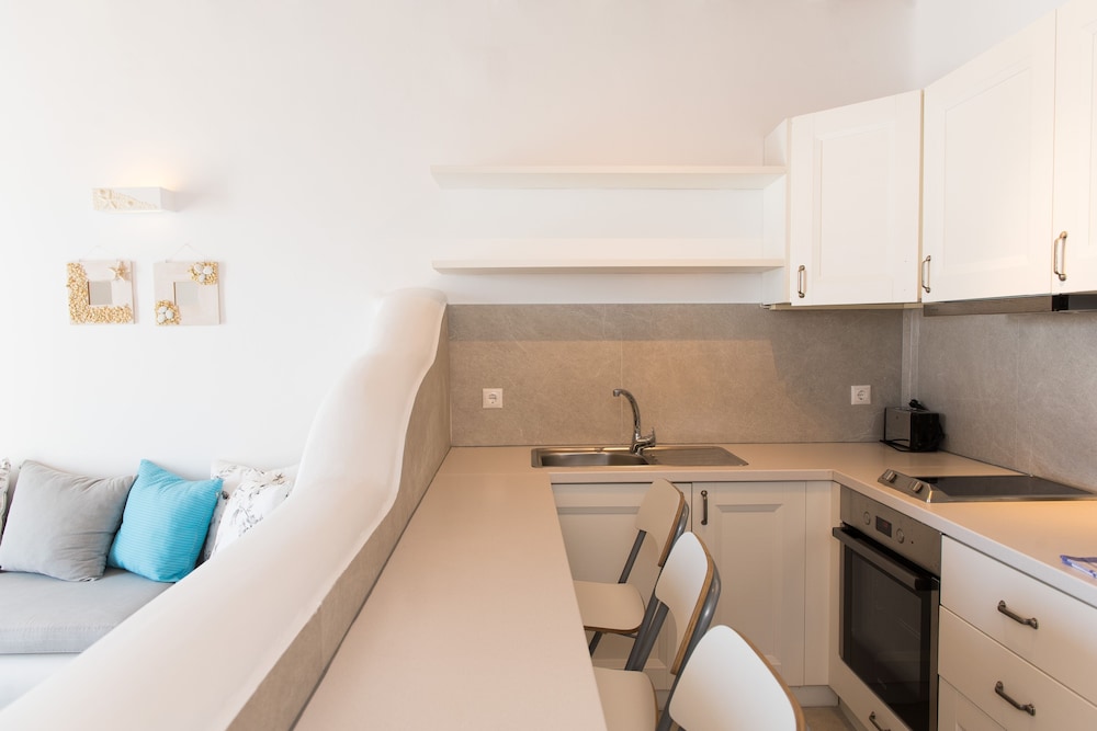 Villa Meliti 49/50