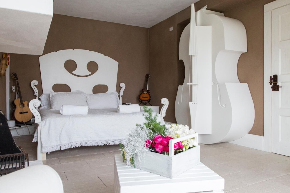 La Pampa Relais Spa 21/69