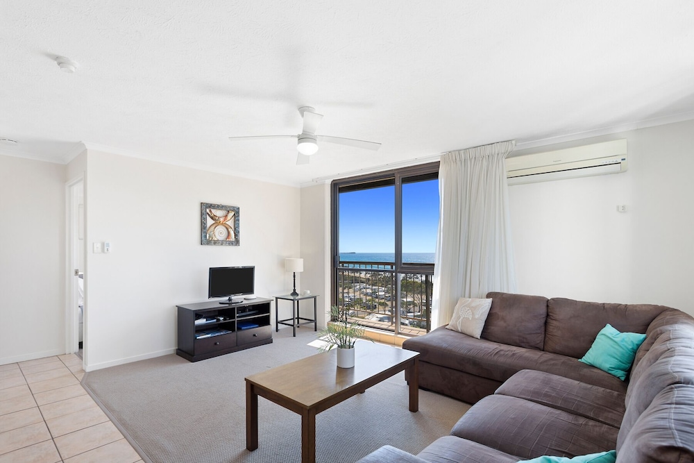 Langley Park Apartments 32/66