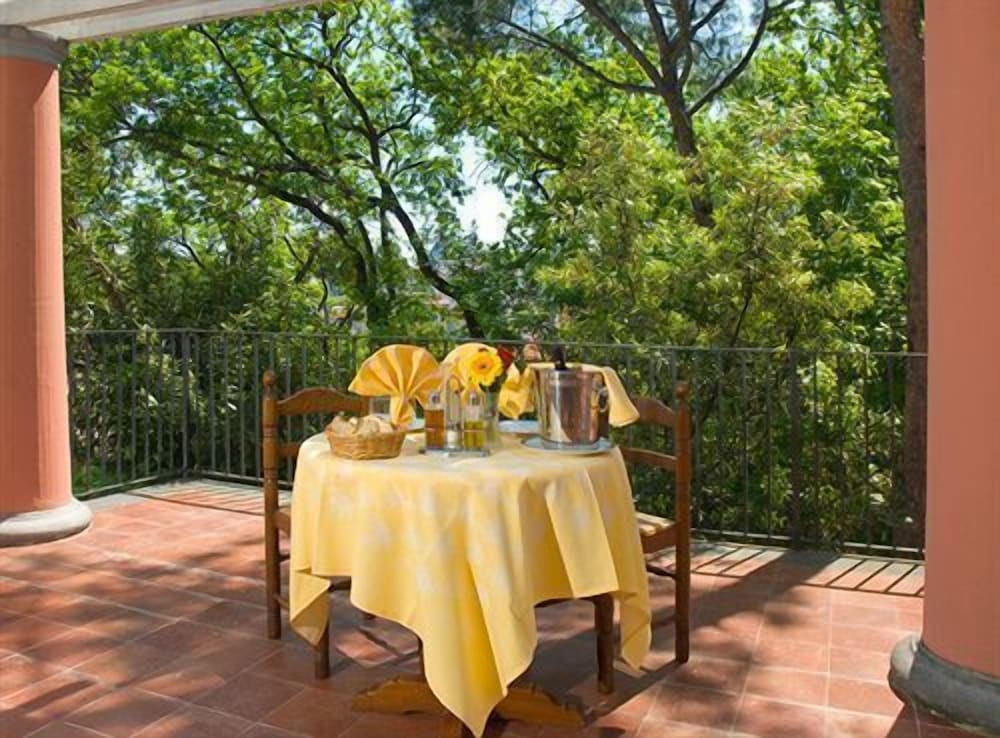 Hotel San Valentino Terme 54/62