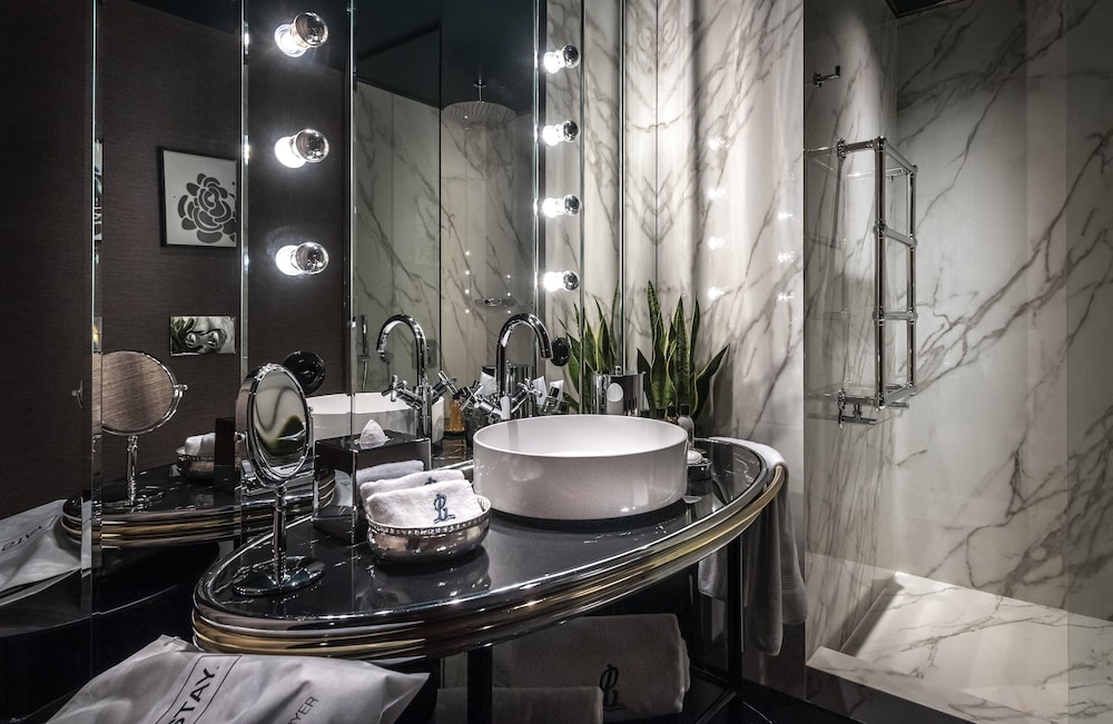 Bebek Hotel By The Stay Collection 15/62