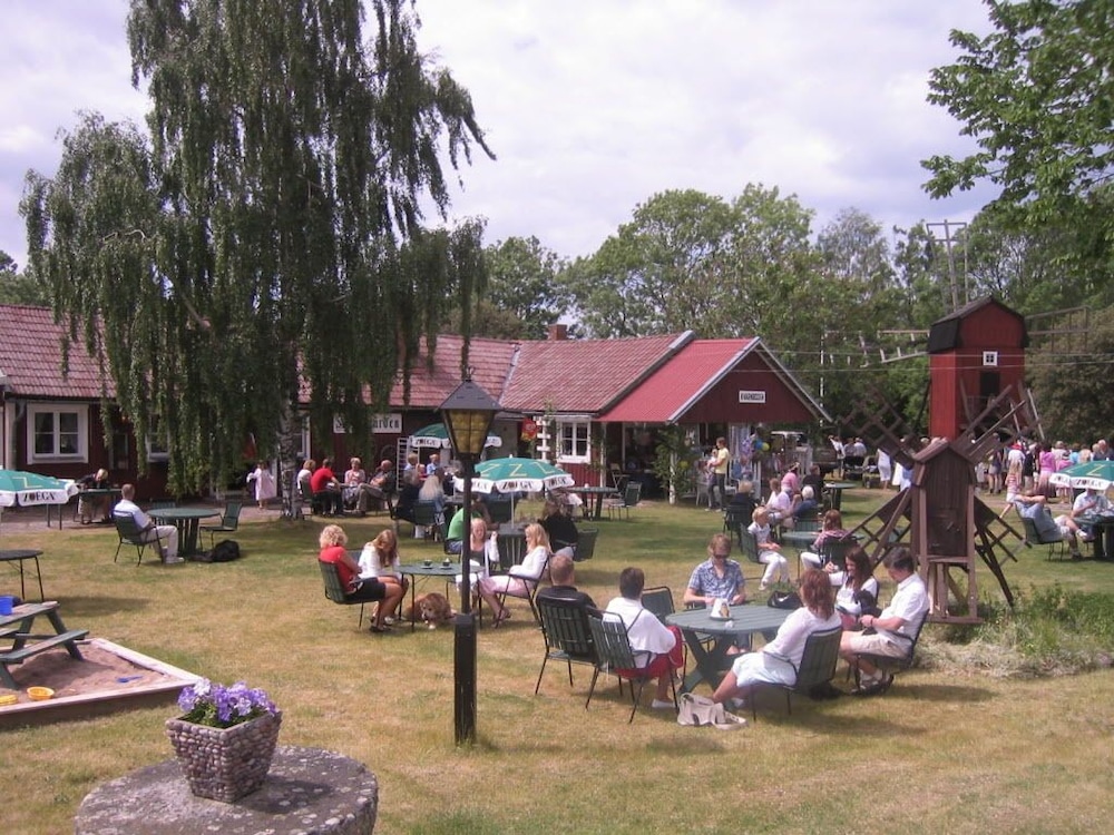 Kvarngarden 37/50