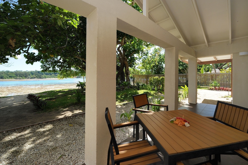Erakor Island Resort and Spa 37/50