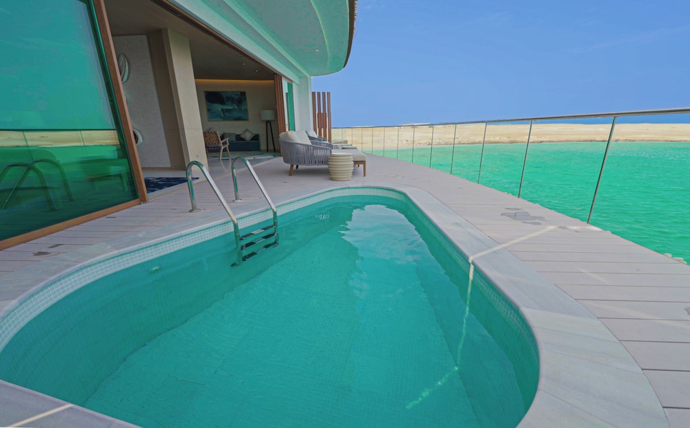 Tawila Island Resort 32/60