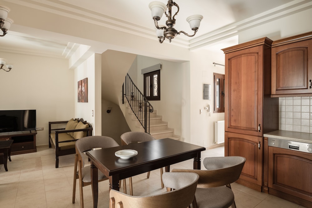Manili Boutique Suites & Villas 42/60