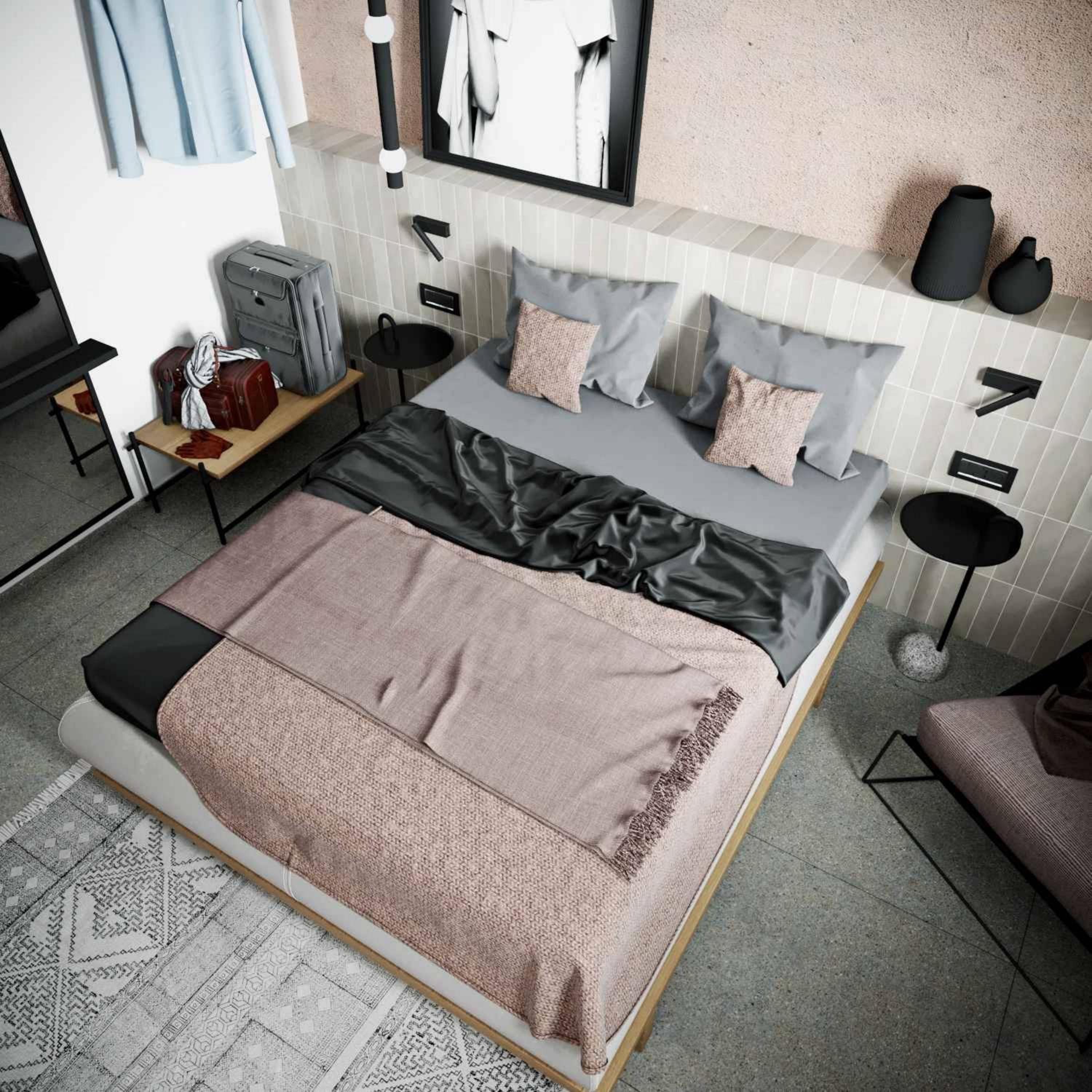 Hotel Helios 32/50