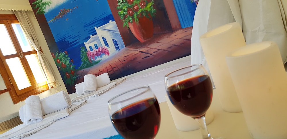 Hakan Hotel 12/50