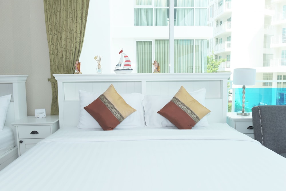 My Resort Huahin By Grandroomservices 14/50