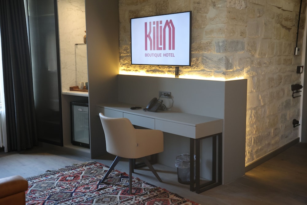 Kilim Boutique Hotel 51/60